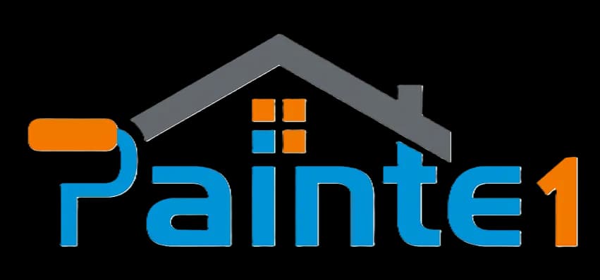 Painter1 of Greater North Austin Logo