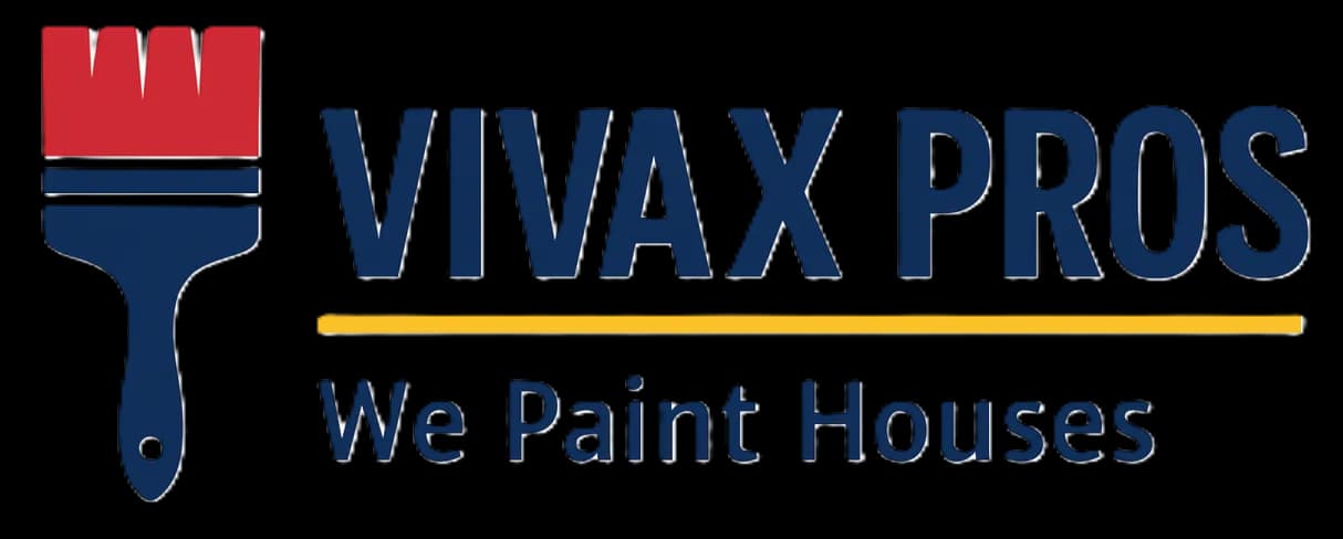 Vivax Pros Logo