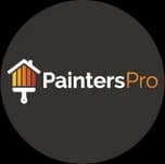 Painters Pro Logo