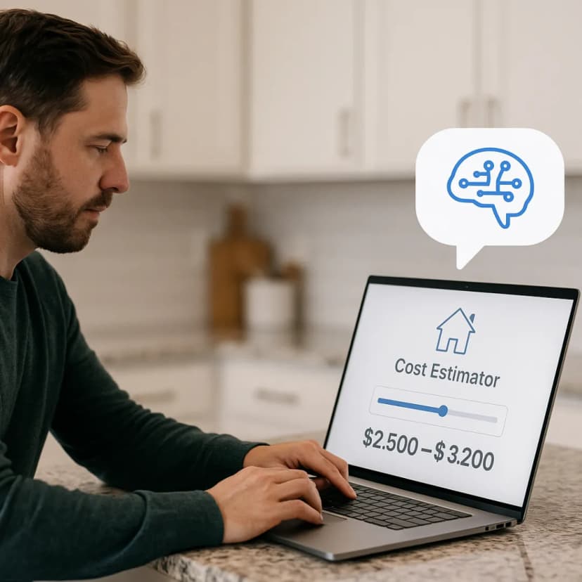 Real Appointments, Not Just Leads