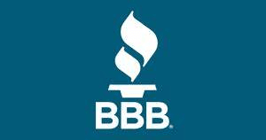 BBB Accredited