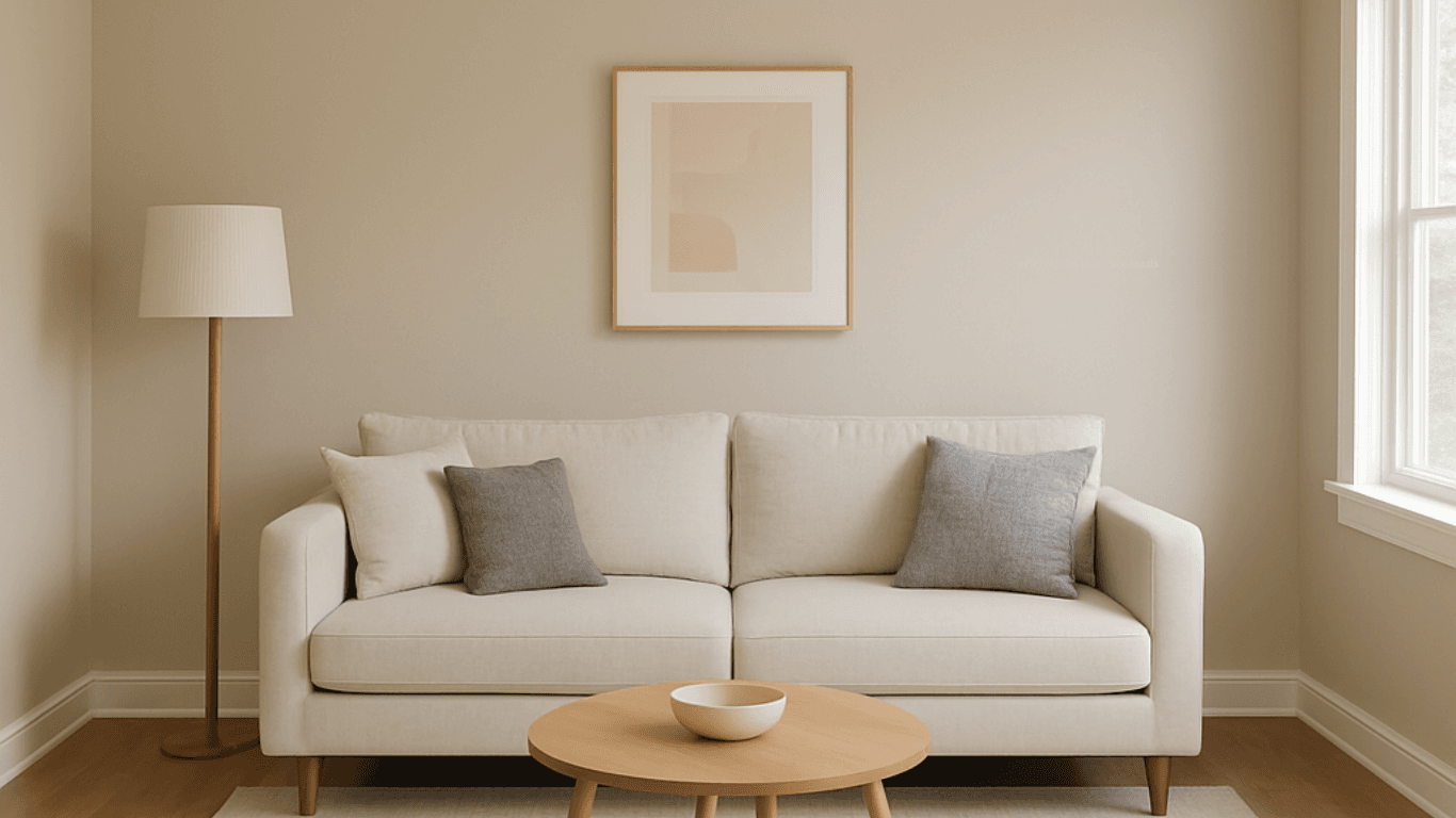 So What Should You Use Instead?