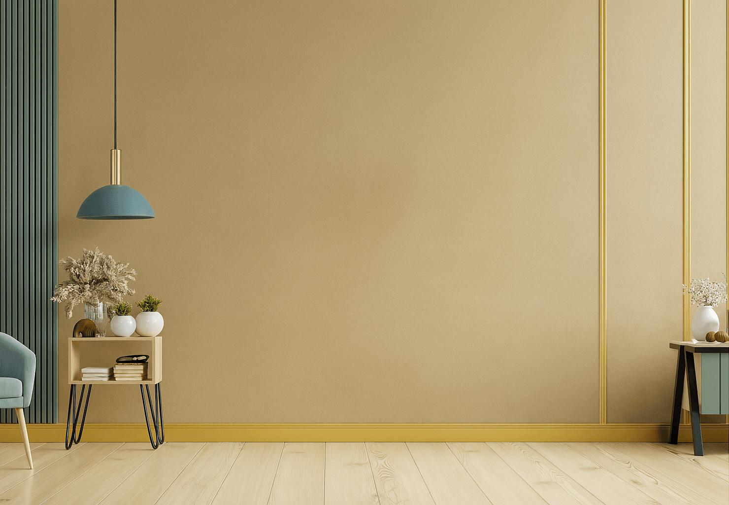 Do You Really Need Two Coats of Paint? (Yes—Here’s Why) secondary image