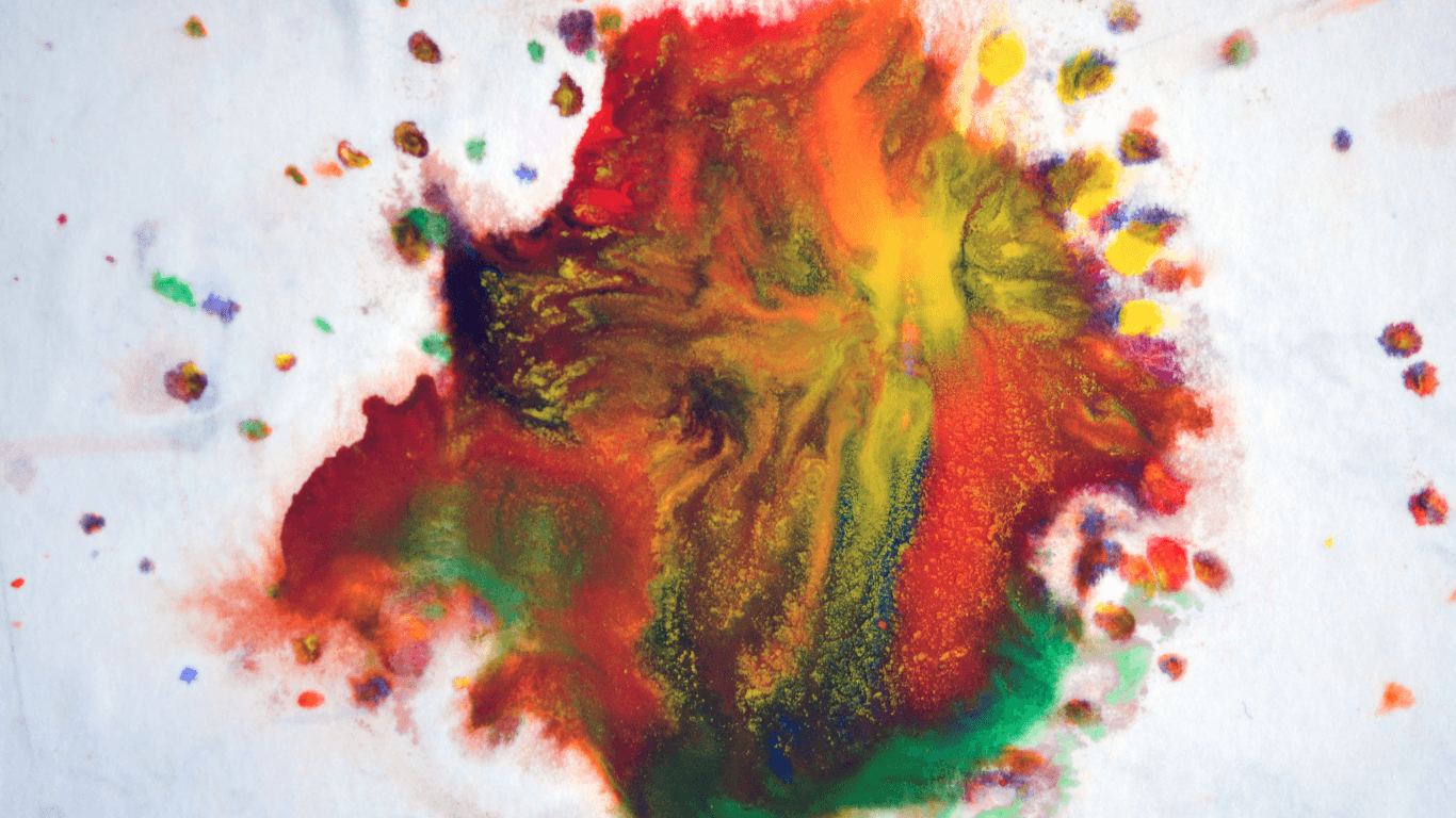 Pro tips straight from our painting pros