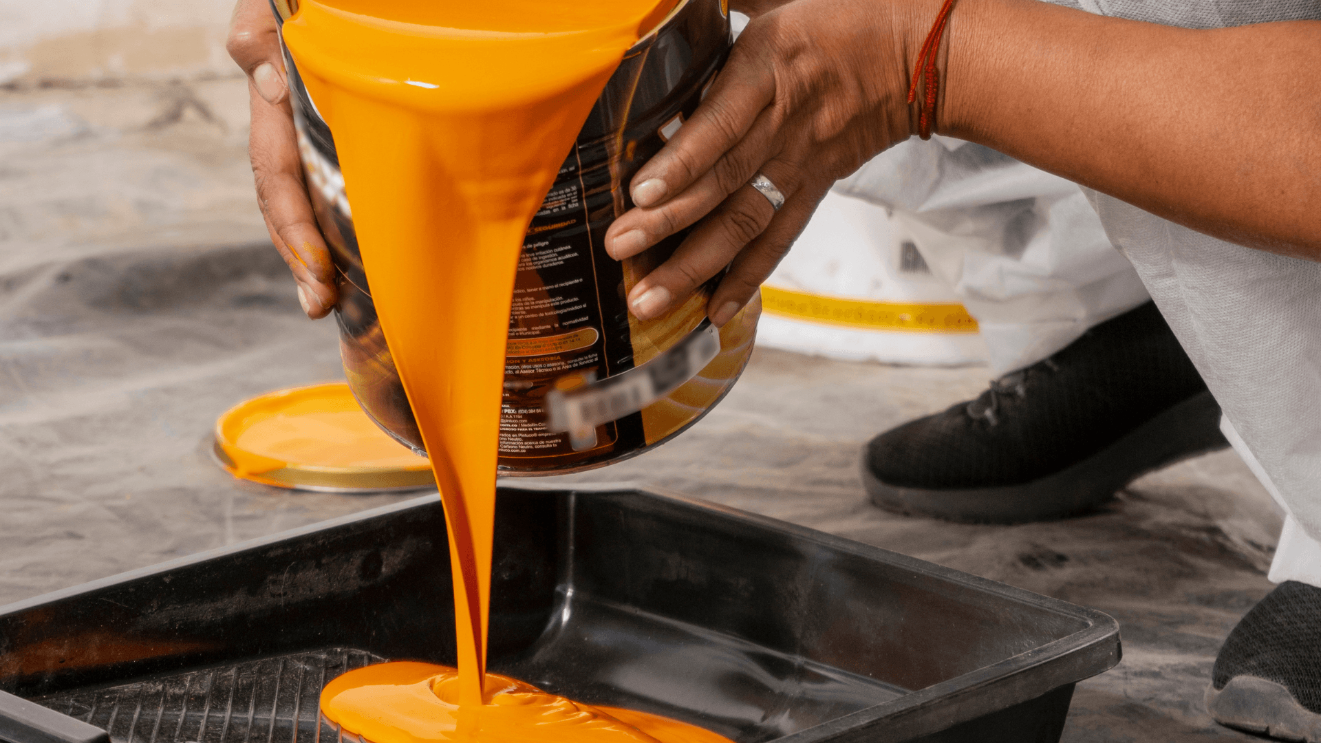 Other Factors That Affect the Timeline