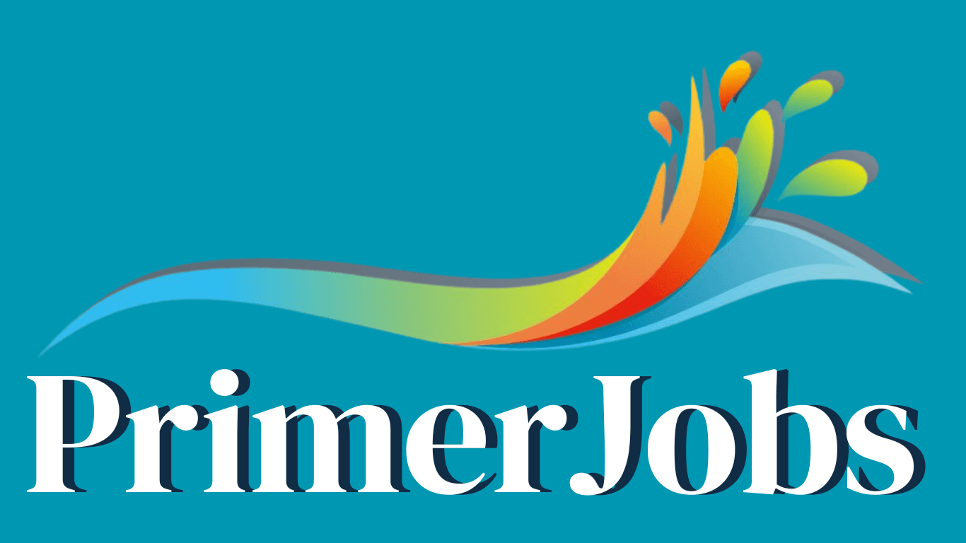 final tips and tricks